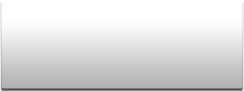 Förderung für Regenwassernutzung und Versickerung