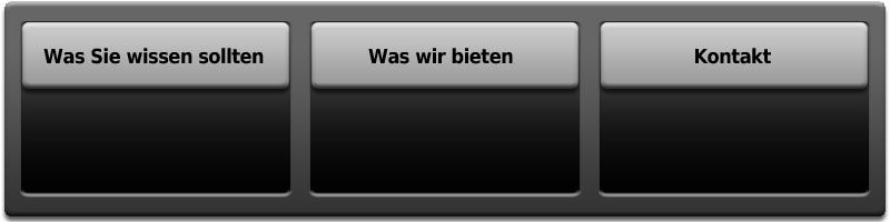 Links Regenwassernutzung und Versickerung